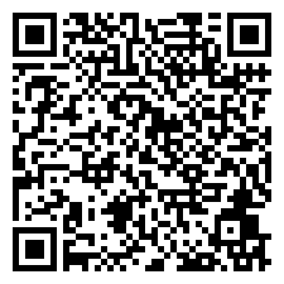 kod QR z danymi kontaktowymi 36724021100000