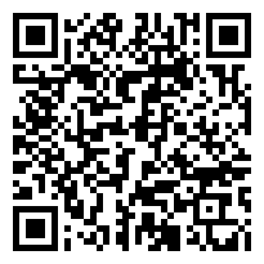 kod QR z danymi kontaktowymi 36543721100000