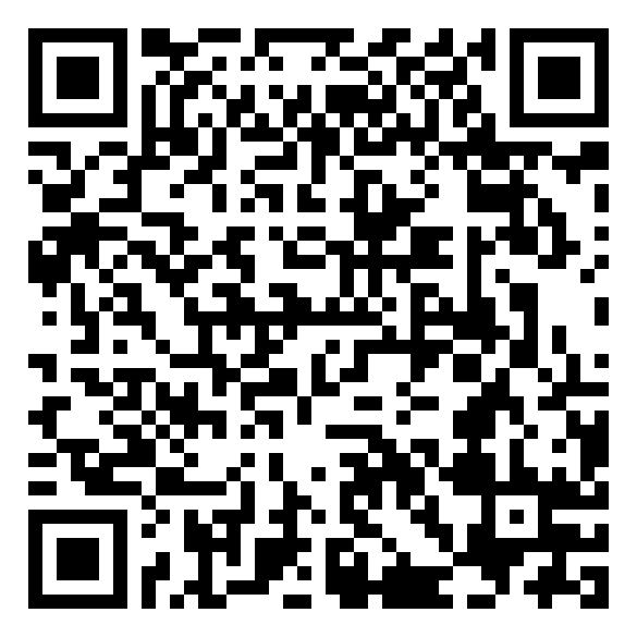 kod QR z danymi kontaktowymi 38791958800000