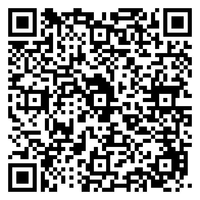 kod QR z danymi kontaktowymi 36301583600000