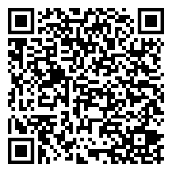 kod QR z danymi kontaktowymi 36299390500000