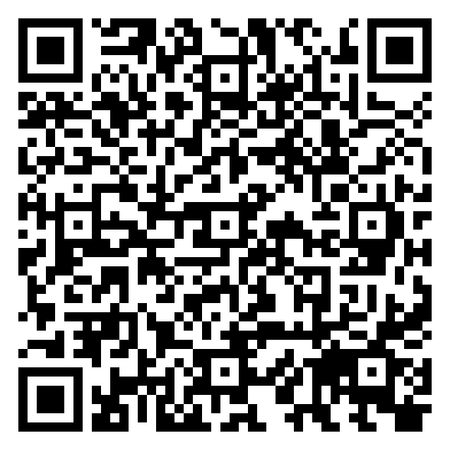 kod QR z danymi kontaktowymi 38498886700000