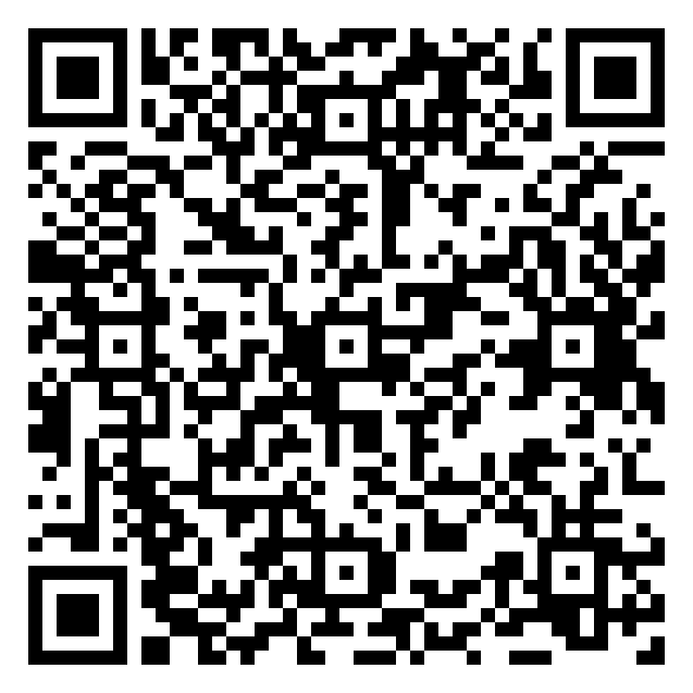 kod QR z danymi kontaktowymi 52121312600000