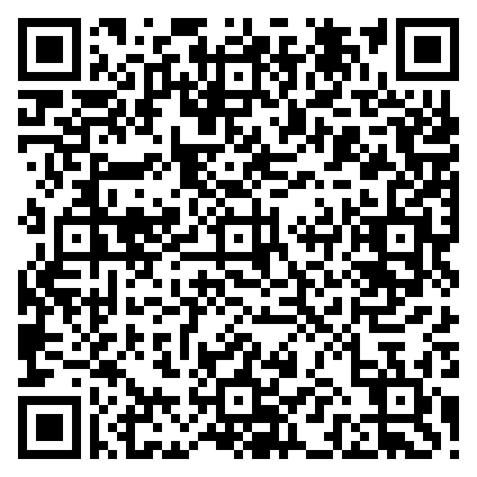 kod QR z danymi kontaktowymi 52228518000000