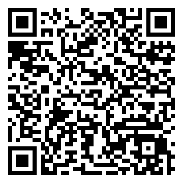 kod QR z danymi kontaktowymi 52092196700000