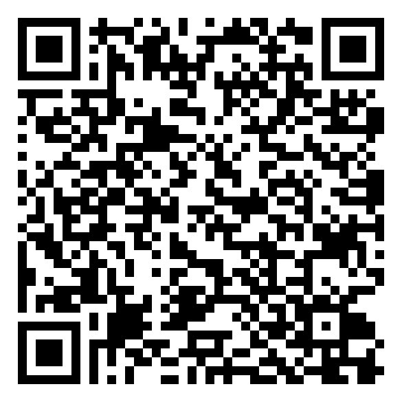 kod QR z danymi kontaktowymi 54324760000000