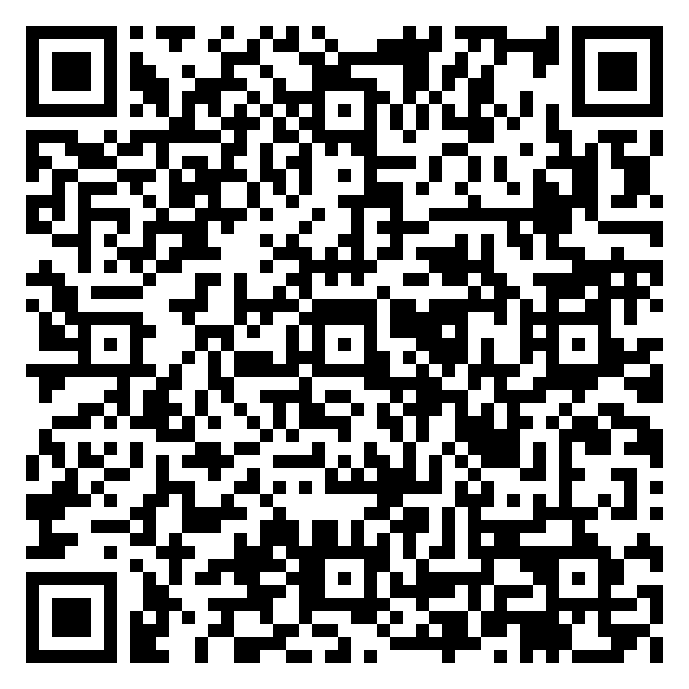 kod QR z danymi kontaktowymi 87062672800000