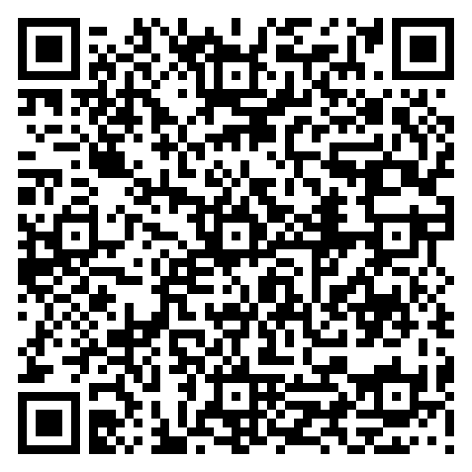 kod QR z danymi kontaktowymi 36801451100000