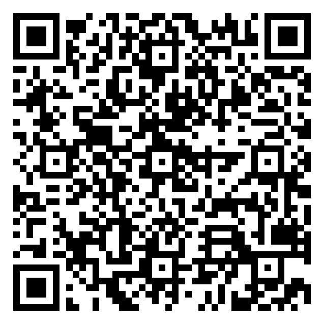 kod QR z danymi kontaktowymi 00000000000000