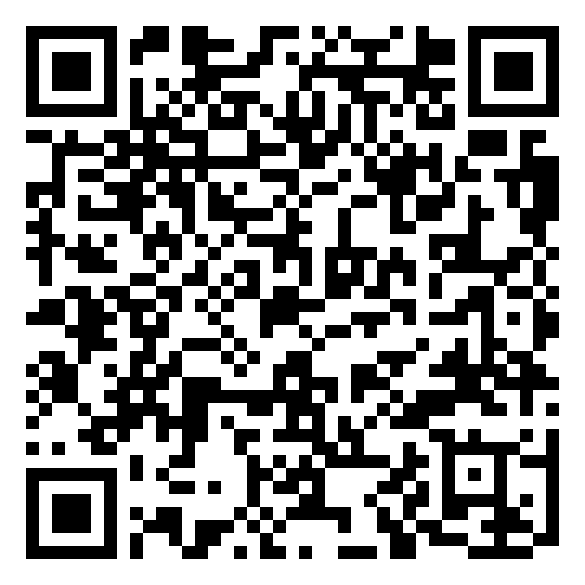kod QR z danymi kontaktowymi 14631103700000