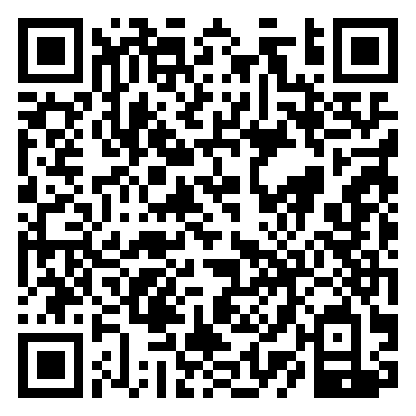 kod QR z danymi kontaktowymi 36729176300000