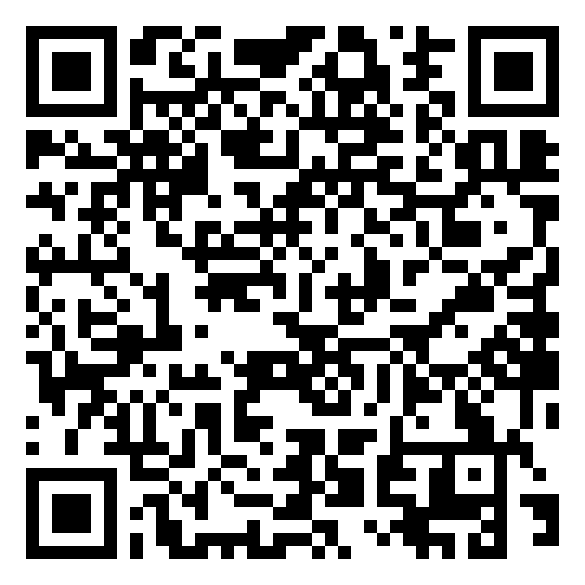 kod QR z danymi kontaktowymi 10105275700000