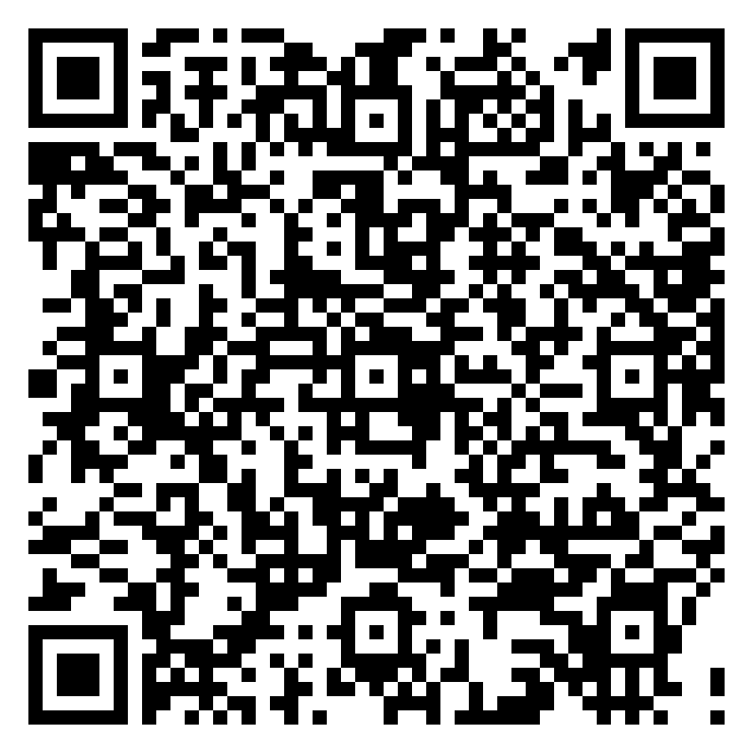 kod QR z danymi kontaktowymi 36316532300000