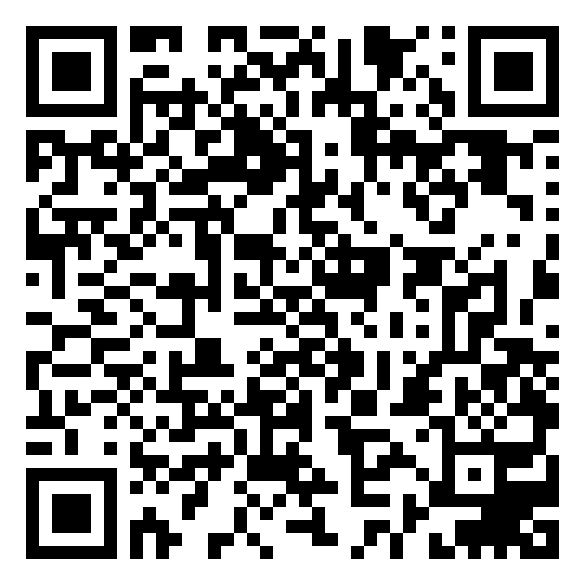 kod QR z danymi kontaktowymi 36333977000000