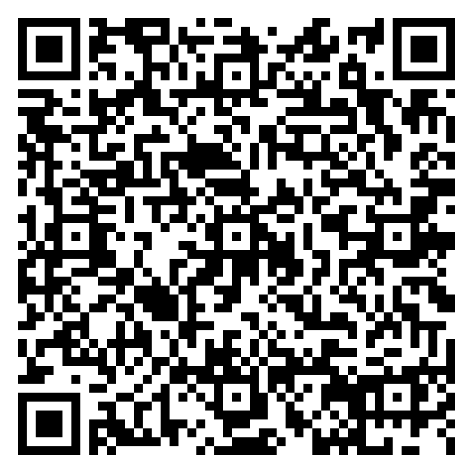 kod QR z danymi kontaktowymi 10033798900000
