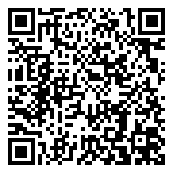 kod QR z danymi kontaktowymi 38611746700000