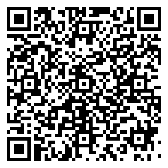 kod QR z danymi kontaktowymi 38198869000000