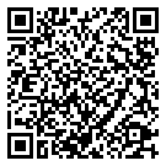 kod QR z danymi kontaktowymi 02207777000000