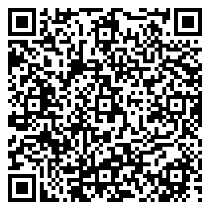 kod QR z danymi kontaktowymi 08104163900000