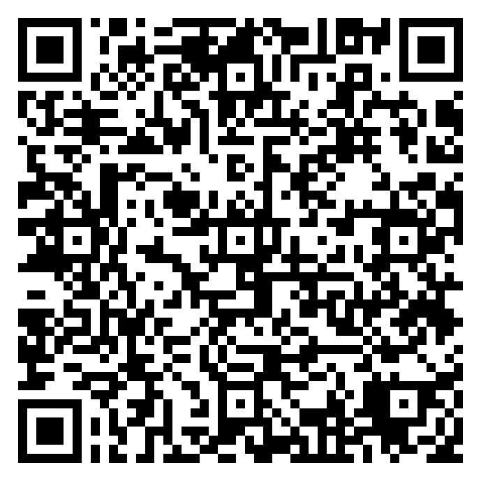 BAU-MAT Mateusz Tobjasz kod QR z danymi kontaktowymi kod QR z danymi kontaktowymi 36843064600000