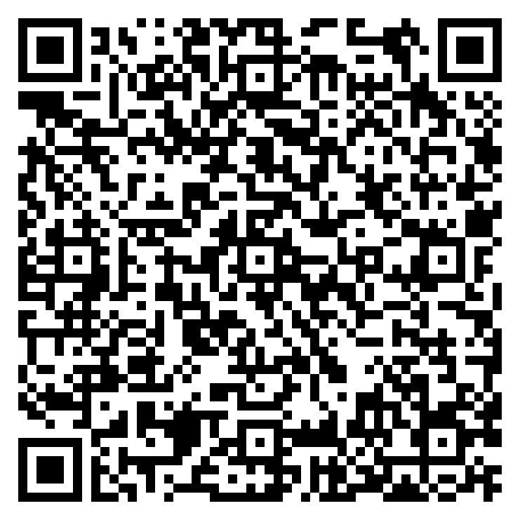 kod QR z danymi kontaktowymi 22217345000000