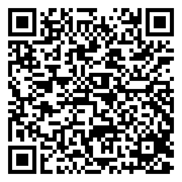 kod QR z danymi kontaktowymi 28053299000000