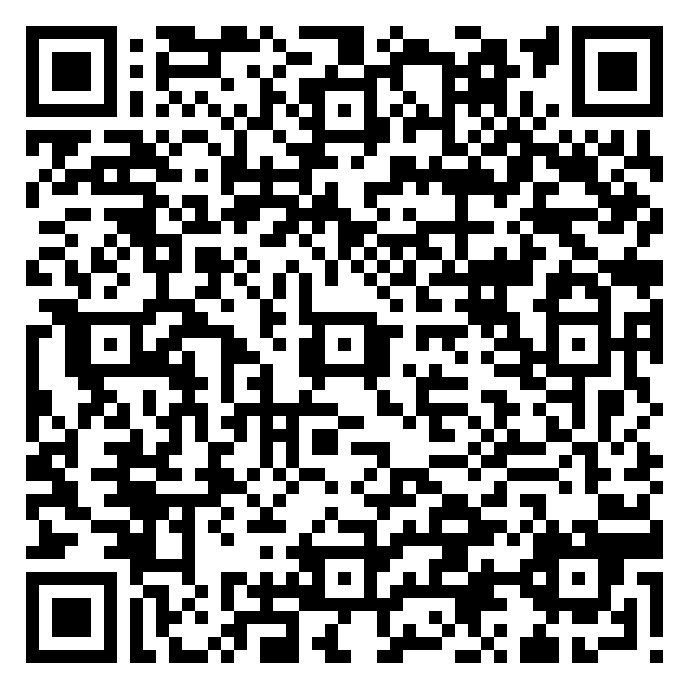 kod QR z danymi kontaktowymi 18113691100000