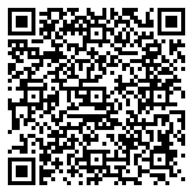 kod QR z danymi kontaktowymi 02215836200000