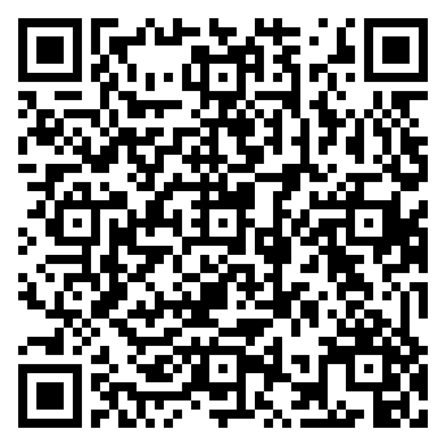 kod QR z danymi kontaktowymi 36446464800000
