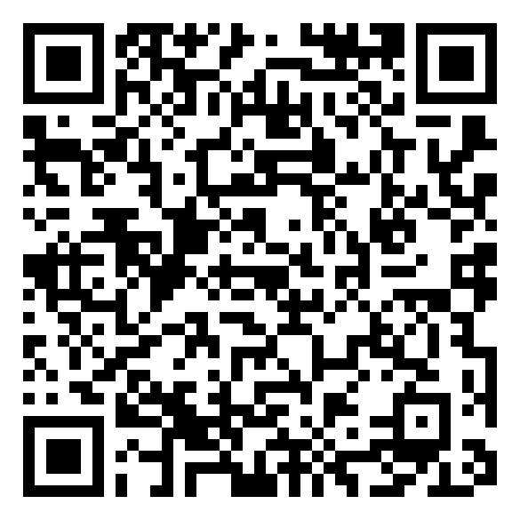 kod QR z danymi kontaktowymi 63092965600000