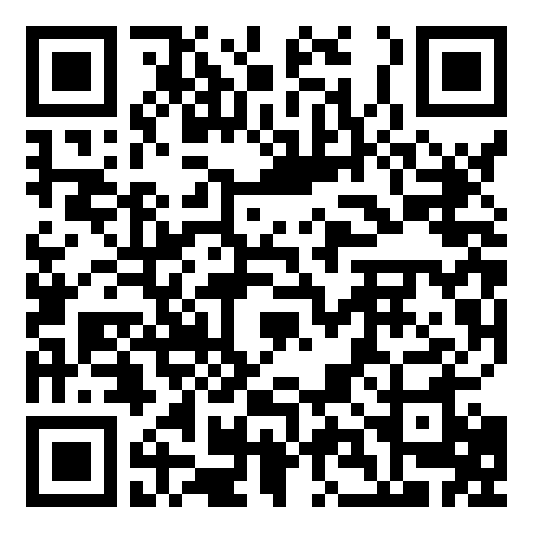 kod QR z danymi kontaktowymi 30195107600000