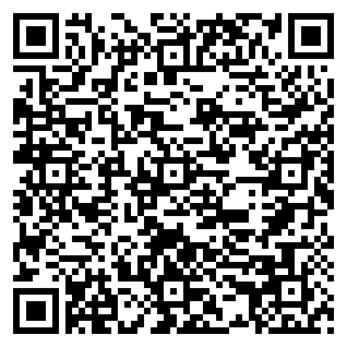 kod QR z danymi kontaktowymi 93198458200000