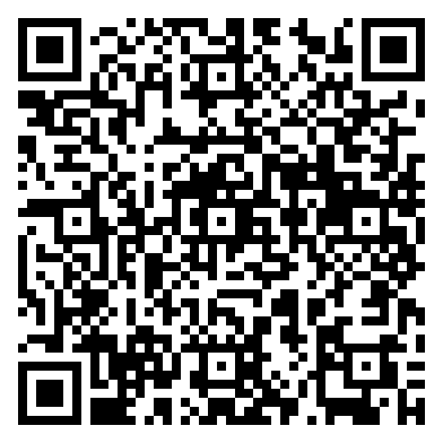 kod QR z danymi kontaktowymi 38930218800000