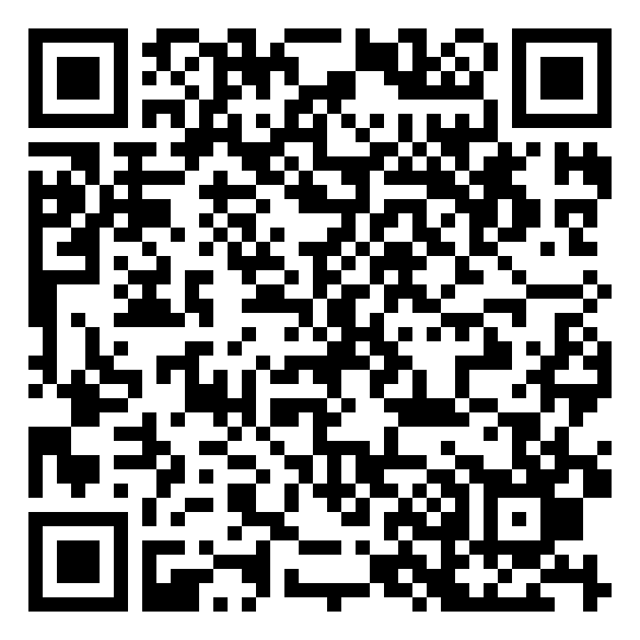 kod QR z danymi kontaktowymi 14196525400000