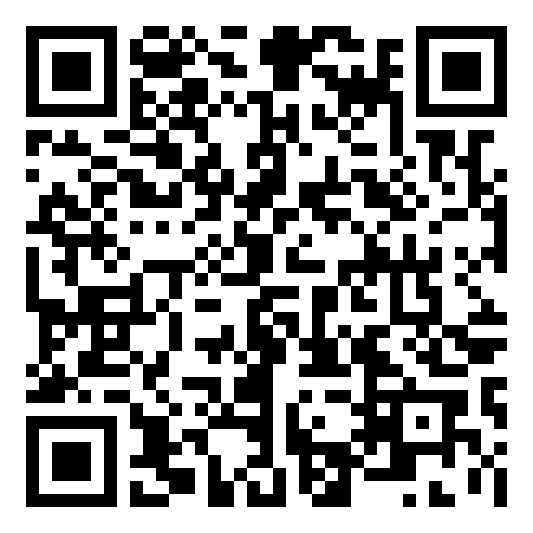 kod QR z danymi kontaktowymi 38485054800000