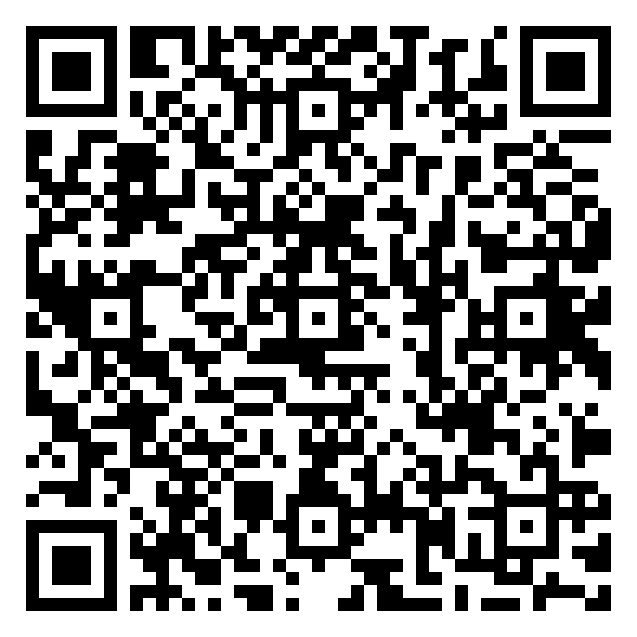 kod QR z danymi kontaktowymi 30257727200000