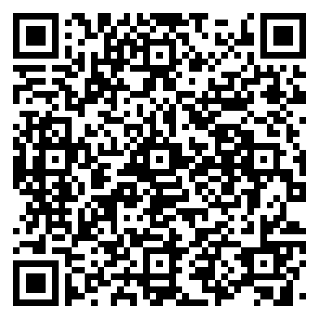 kod QR z danymi kontaktowymi 02088152200000