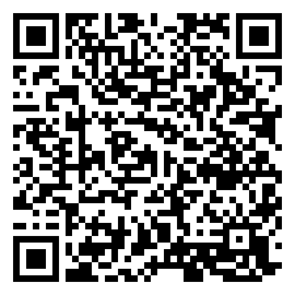 kod QR z danymi kontaktowymi 32131957500000