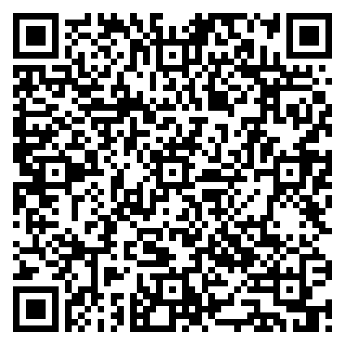 kod QR z danymi kontaktowymi 93044832100000