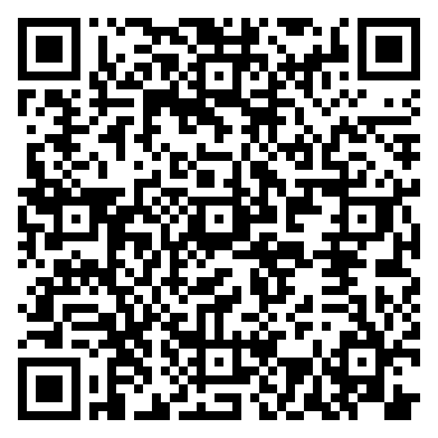 kod QR z danymi kontaktowymi 15176486100000
