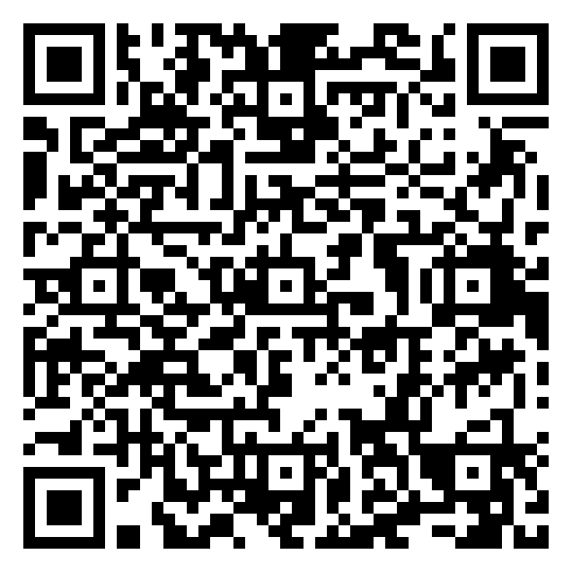 kod QR z danymi kontaktowymi 00000000000000