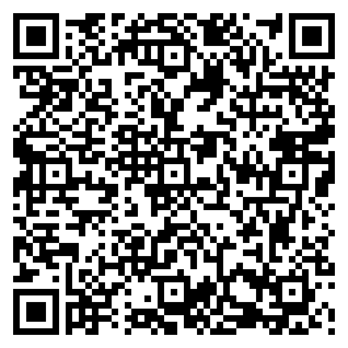kod QR z danymi kontaktowymi 02205243900000