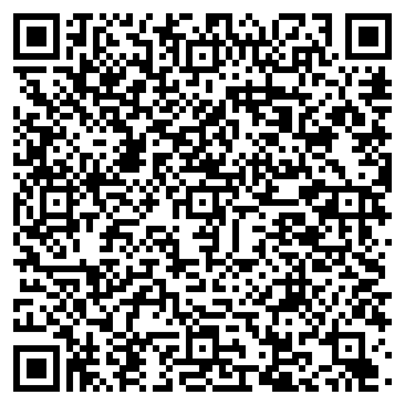 kod QR z danymi kontaktowymi 38542679800000