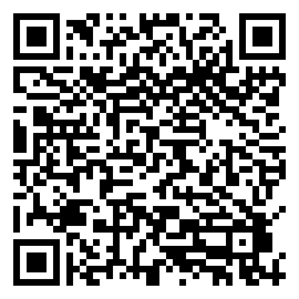 kod QR z danymi kontaktowymi 38506856000000