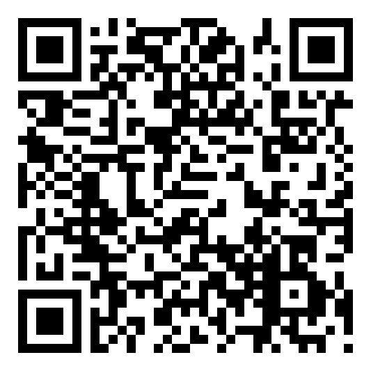 kod QR z danymi kontaktowymi 54046061100000