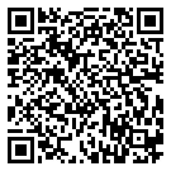 kod QR z danymi kontaktowymi 36612614000000