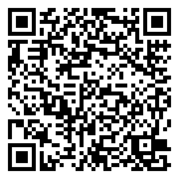 kod QR z danymi kontaktowymi 36581629100000