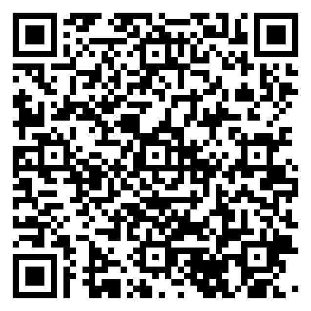 kod QR z danymi kontaktowymi 02178262100000