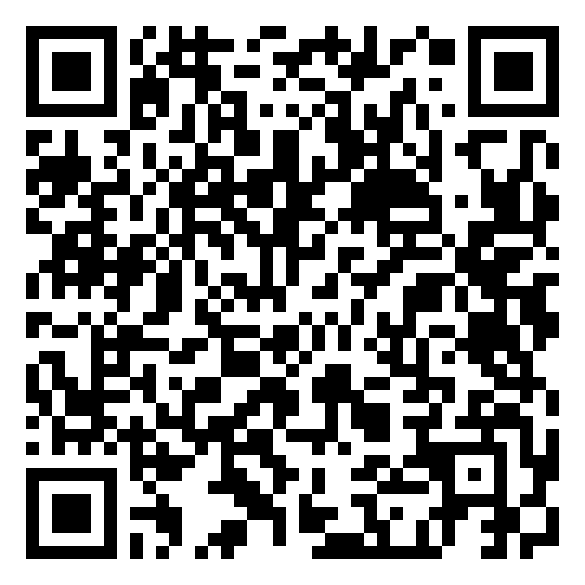 kod QR z danymi kontaktowymi 15154405900000