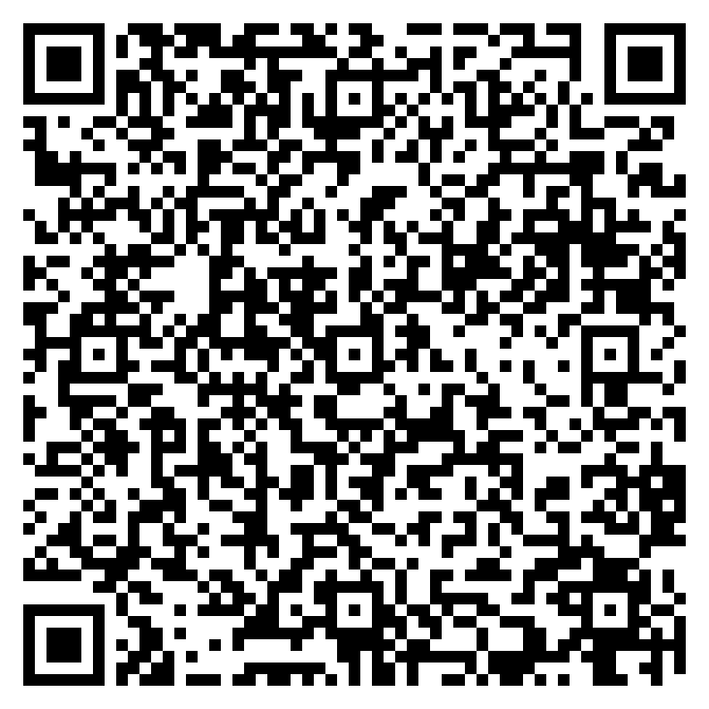 kod QR z danymi kontaktowymi 02199185600000